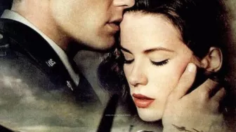 Pearl Harbor TV Azteca_5.jpg