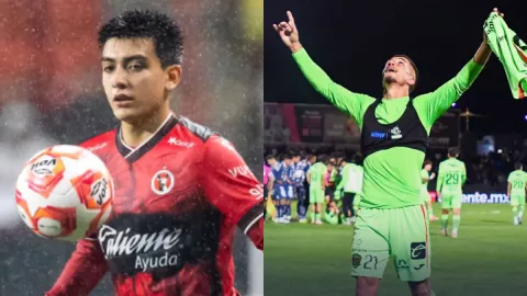 asi-fue-vez-que-se-disputaron-tres-partidos-liguilla-liga-bbva-mx-un-solo-dia-pb-notas