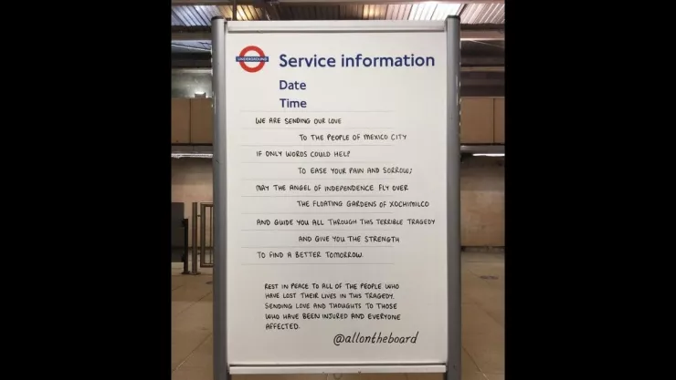 mensaje-metro-londres.jpg