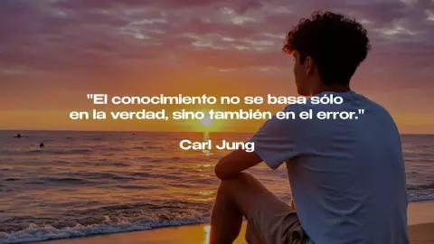 farse dia 17nuevo.jpg