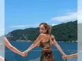 LA CHOCO (20).jpg