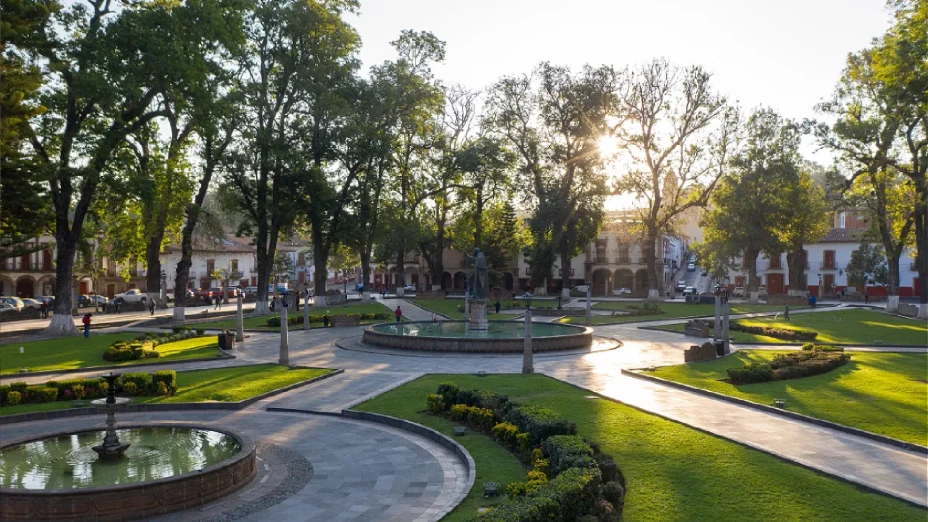 Clima en Michoacán.png