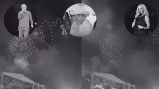 Cancelan festejos patrios en Culiacán