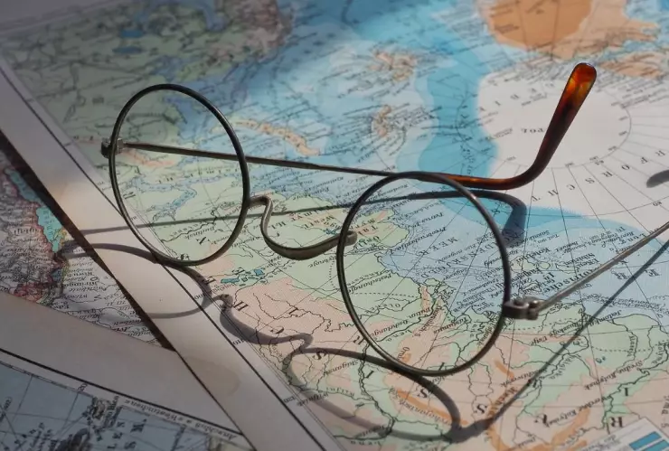 ¡ATENCIÓN! Proponen nuevo día feriado obligatorio en México: ¿Cuándo podría ser?