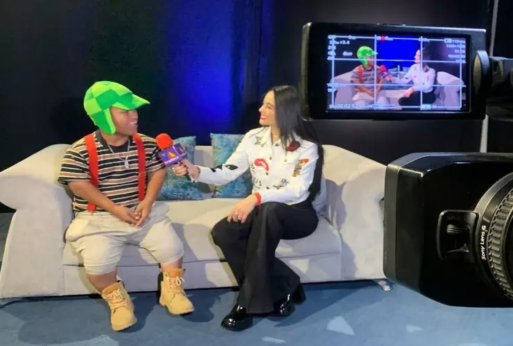 Entrevista a Medio Metro.jpg