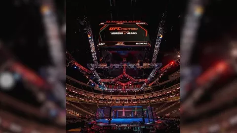 moreno vs albazi.jpg