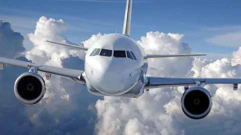 mexicana-de-aviación-por-qué-no-puedo-reservar-boletos-vuelos-en-línea