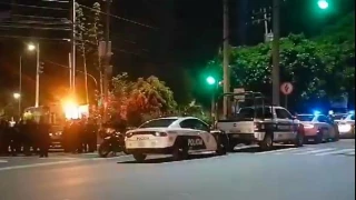 Matan_balazos_hombre_GAM