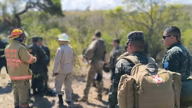 caída-de-helicóptero-militar-estados-unidos-en-comayagua-hnduras-militares
