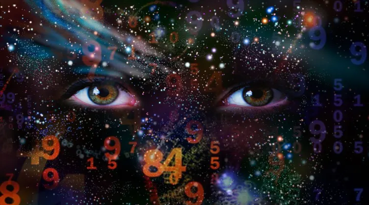 numerologia-numeros-de-suerte-para-hoy-lunes-13-de-octubre-de-2025