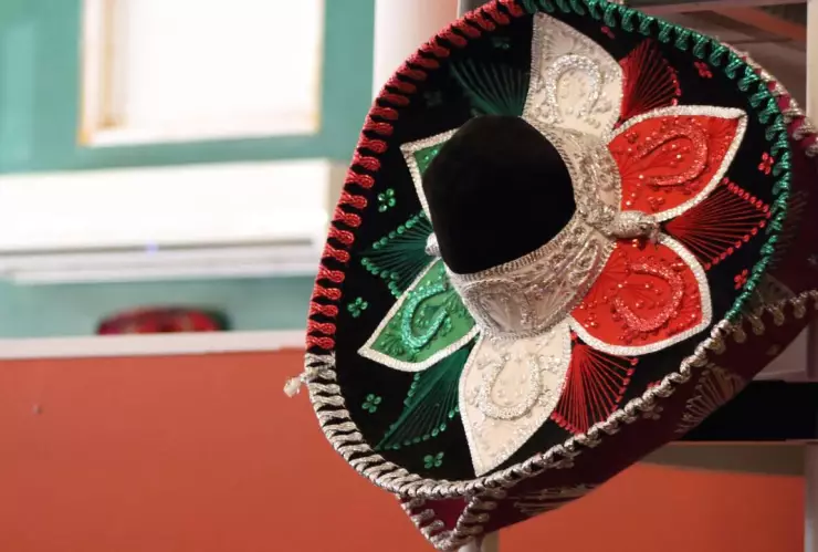 ¿Pagarán doble si trabajas el 15 y 16 de septiembre?