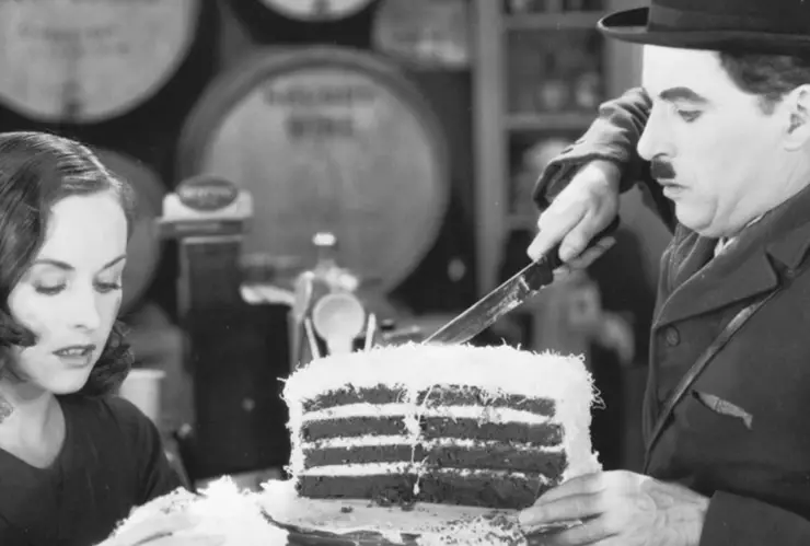 Frases de Charles Chaplin_ Las más icónicas para recordarlo en su cumpleaños.jpg