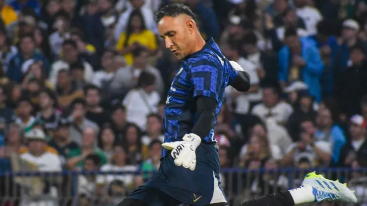 cuando-fue-ultima-vez-pumas-llego-final-liga-bbva-mx.jpg