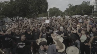 Concierto gratis de La Mugrosa Ska en Guadalajara este 2025: ¿cuándo y dónde?