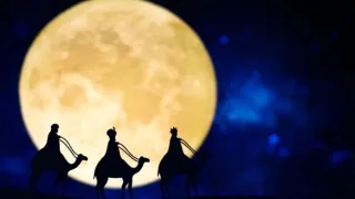 ¿Cuándo será el desfile de Reyes Magos en Puebla este 2026?: Rutas, horario y calles afectadas