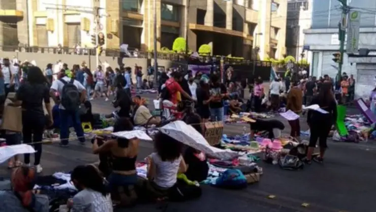 mercadita-eje-central- (1).jpg