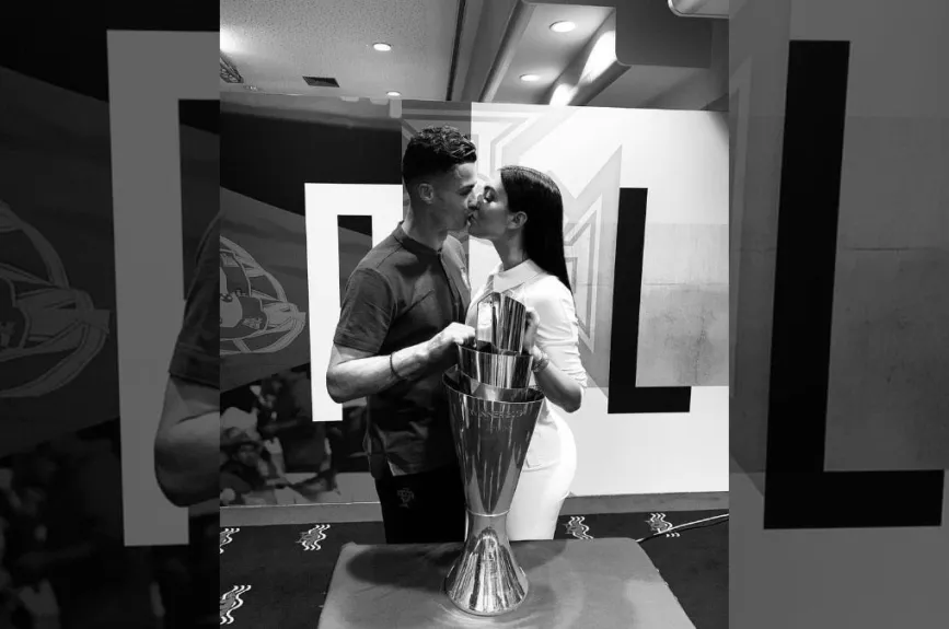 Georgina y CR7 (20).jpg