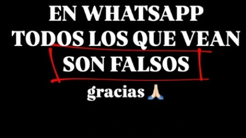 Ana Gastélum reaparece en redes con polémico mensaje tras asesinato de su cuñado Gail Castro