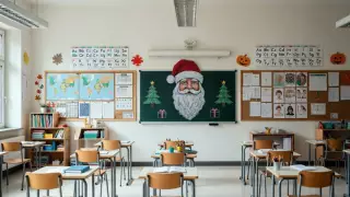 Puente Veracruz hasta diciembre 2025