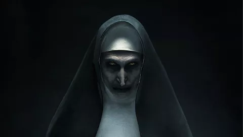 Orden cronológico de la saga “El Conjuro” Así hay que ver las películas de los Warren