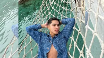 Brandon Zariñan (23).jpg