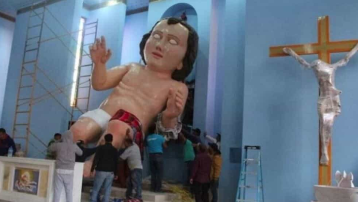 Niño