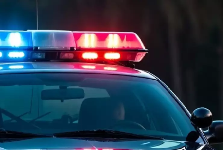 Ataque armado Central de Abasto Celaya