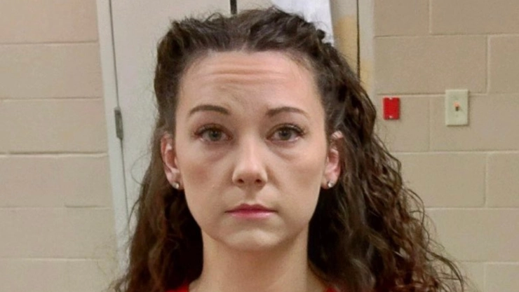 maestra-estados-unidos-sentenciada-relaciones-alumno