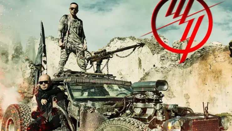 ¿Wisin y Yandel en el Carnaval Cozumel 2023? Esto debes saber