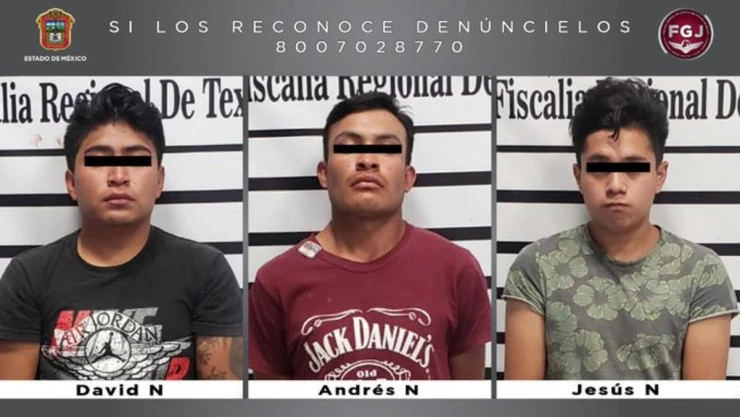 detenidos_texcoco.jpg