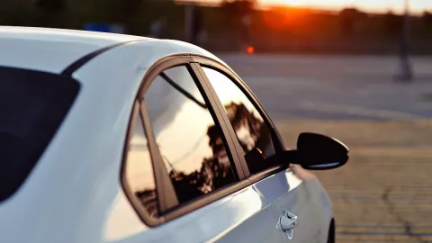 Verificación vehicular en Veracruz enero 2025