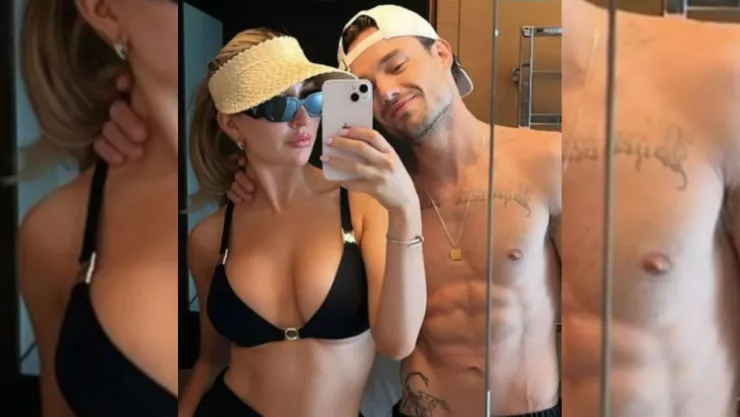 ultima foto de liam payne con vida snapchat.jpg