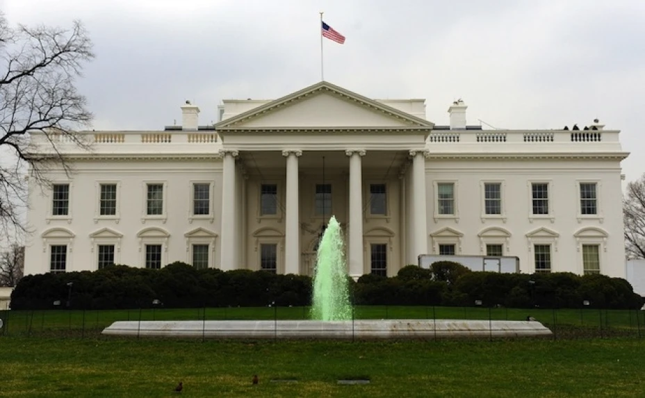 Esta iniciativa es resultado de las críticas que ha recibido el presidente de EUA, Barack Obama, por la investigación contra la agencia de noticias AP
