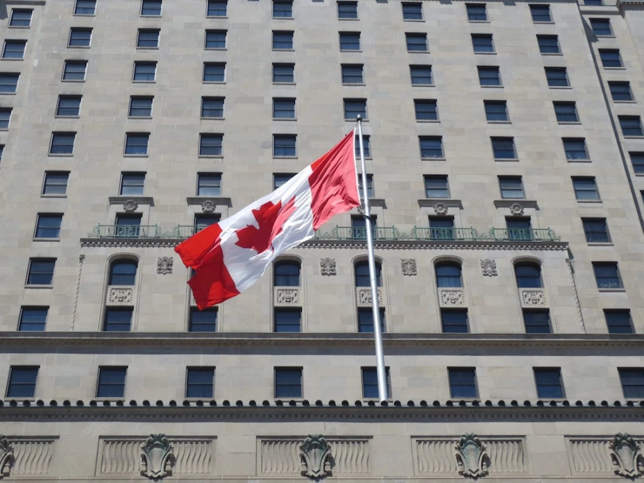 Canadá