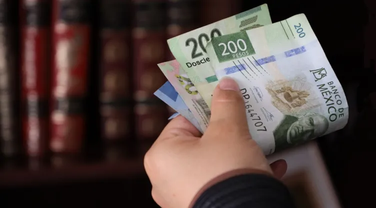 Estos son los trabajadores que recibirán su aguinaldo en septiembre 2024