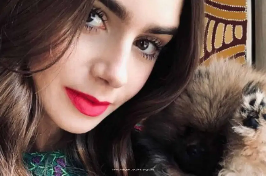 Lily-Collins-espejito-espejito