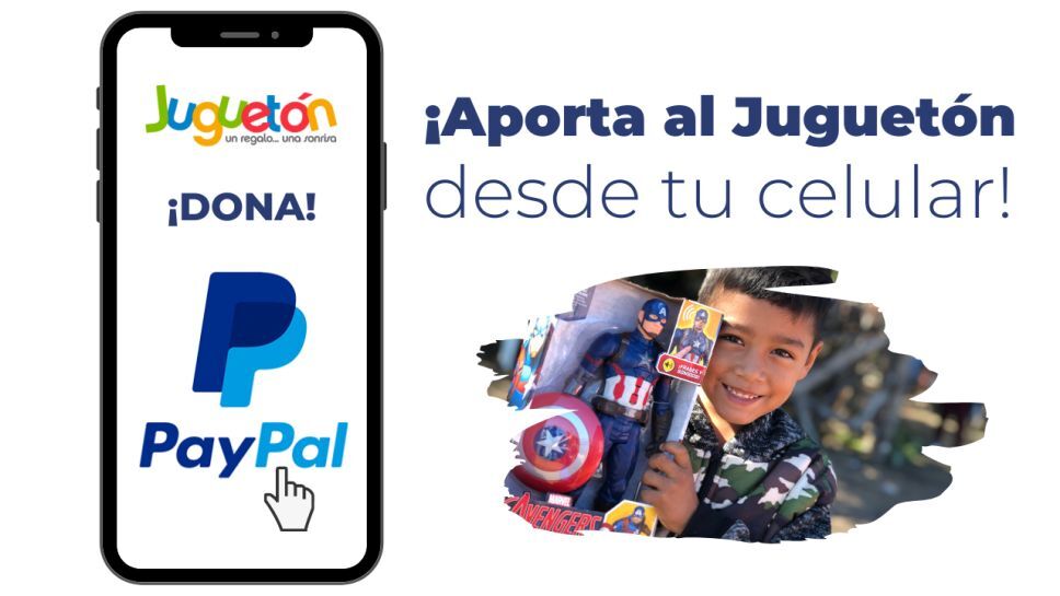 DONA CON PAYPAL AL JUGUETON.jpg