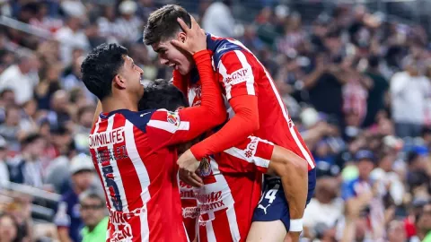 chivas-marca-historica-lider-liga-bbva-mx.jpg