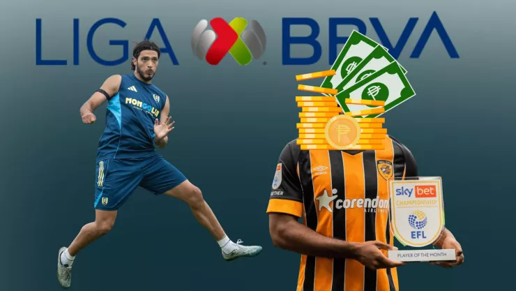 Estupiñán es actualmente un jugador importante para Juárez.