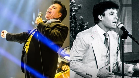 juan-gabriel-de-que-murio