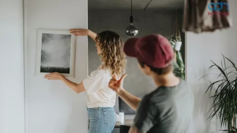 Como es el concubinato en Mexico