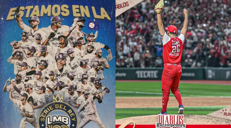 cuando-inicia-serie-del-rey-diablos-charros-pb-notas