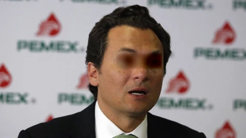 uif_emilio_n_odebrecht