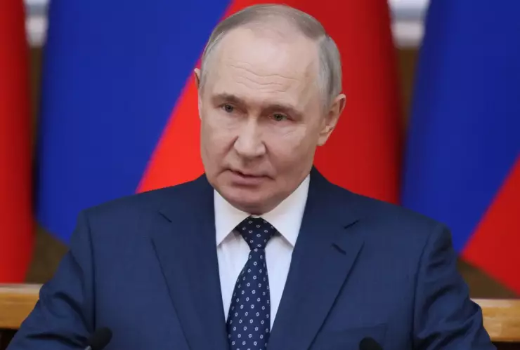 vladimir-putin-cese-fuego-ucrania