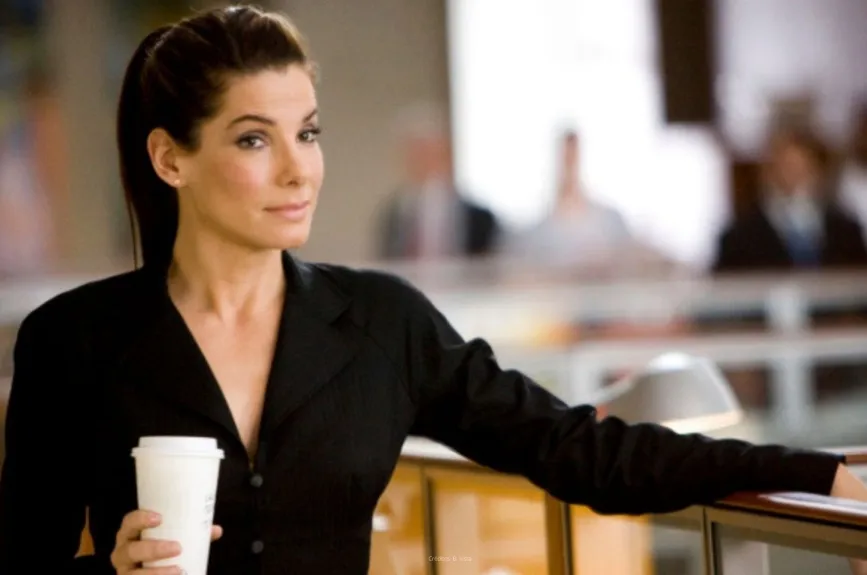 Margaret-Tate-The-Proposal-cine-Azteca-7.jpg