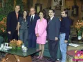 Ventaneando 25 años