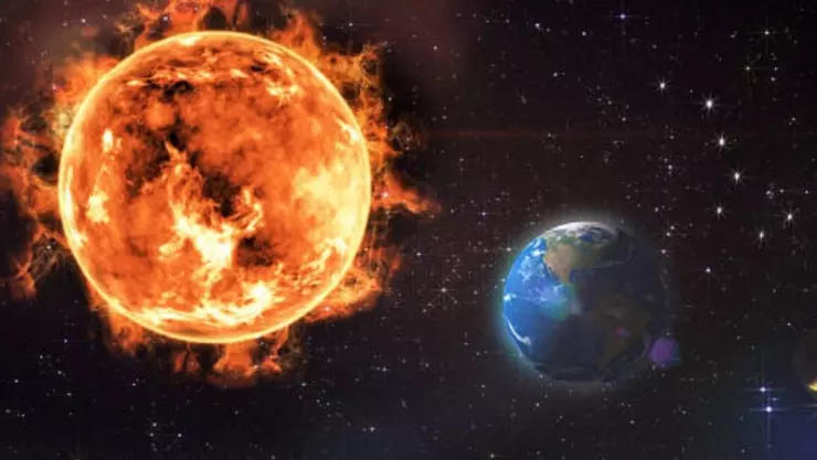 • Focus keyword-cuenta_ 1 (1).jpg