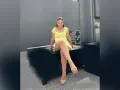Tabata Jalil