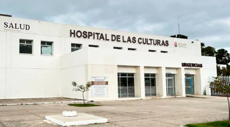 niña embarazada san cristobal de las casas chiapas