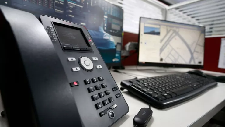 Reportes de emergencias en Jalisco podrán hacerse con videollamadas